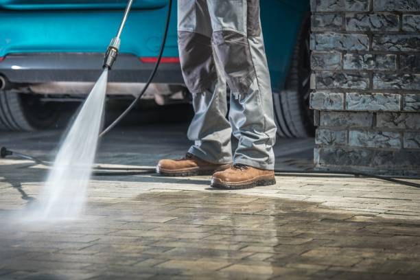 Best Pool Deck Cleaning  in Seymour, TN